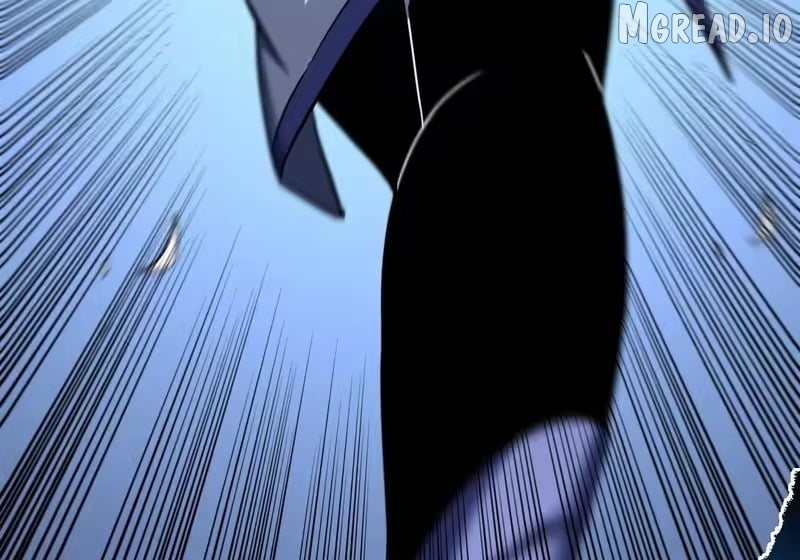 Lord of Destiny Wheel Chapter 225  - page 80